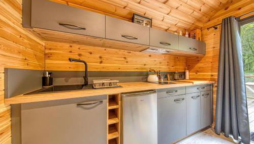 Otonneauxstress - Le pêcheur - Foto 5