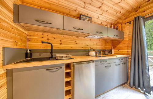 Otonneauxstress - Le pêcheur - Foto 5