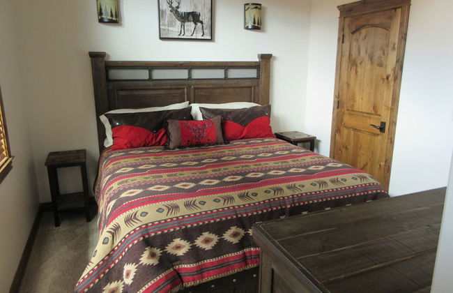 Townhomes on the Green - Foto 2