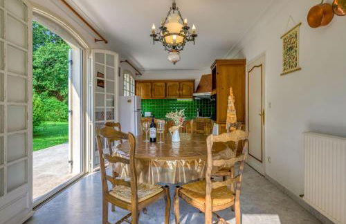 Mon rêve villa - Foto 61