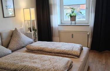 Ferienwohnung Allgäu 2 - Foto 15