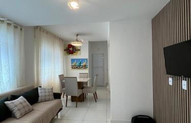 Casa de aluguel reserva do delta - Photo 12