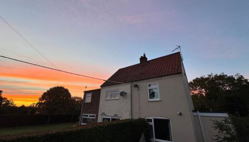 Holly Farm Cottage - Foto 4