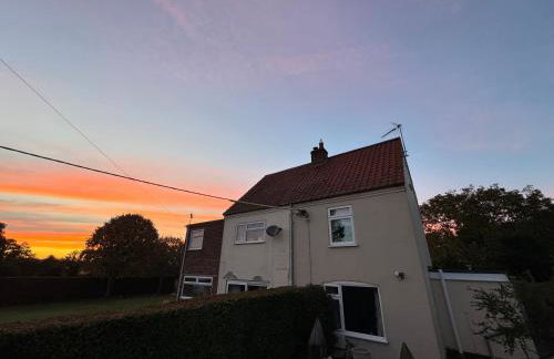 Holly Farm Cottage - Foto 4