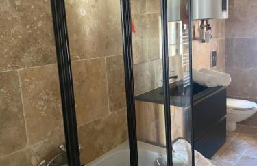 Appart chic - Foto 8