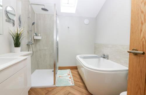 The Old Kipper Hoose - Foto 29