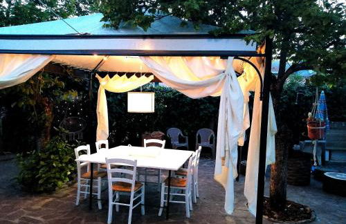 Cavo Beach 2 - Foto 7