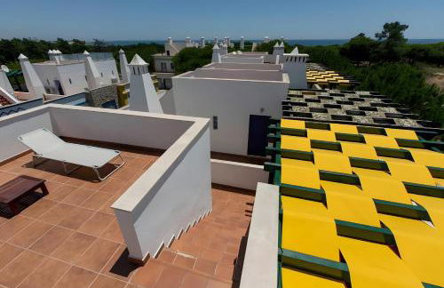 Praia Verde Beach House - Foto 24