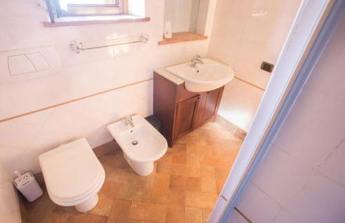 CASE&COLLINE Casa Giulia - Foto 13