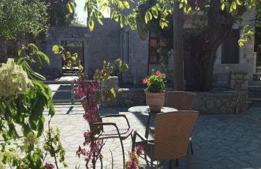 Μπαλκόνι Balkoni - Foto 18