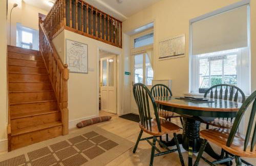 The Courtyard - Foto 8