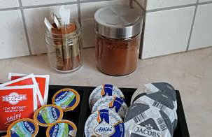 Mountainside - Foto 34