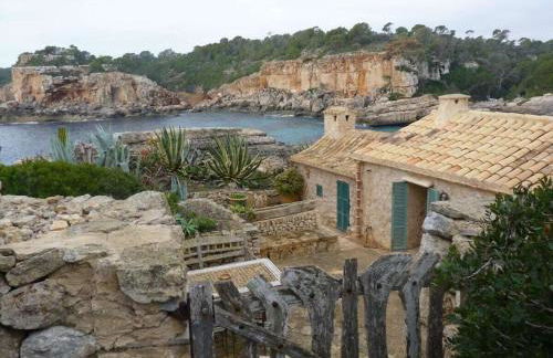 with sea view Comfortable holiday residence - Foto 30