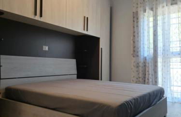 Casa vacanze Due Mari - Foto 19