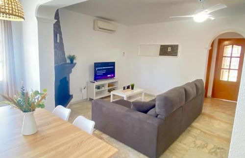 Marisma Home - Foto 24