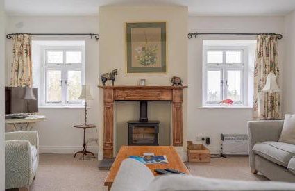 Dove Cottage - Foto 3