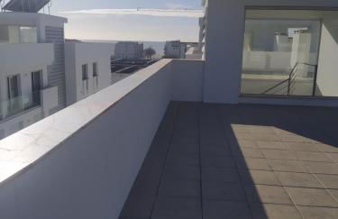 Apartamento Estrela do Mar - Foto 21