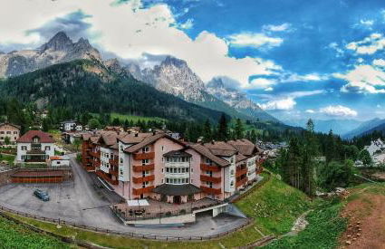 Residence Pez Gajard - Foto 6