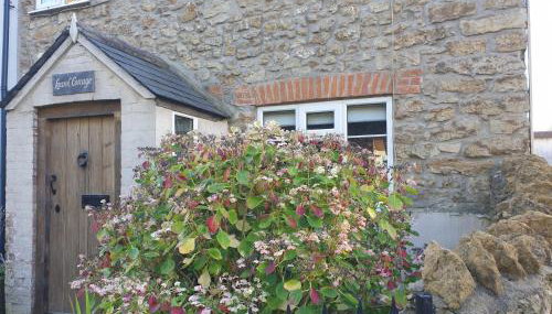 Laurel cottage Melplash - Foto 4