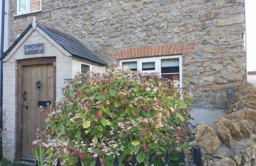 Laurel cottage Melplash - Foto 4