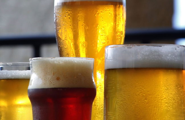 Asolo Norah's Hill Agri Rooms - Foto 108