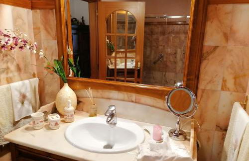 Casas de Pedra - Foto 42