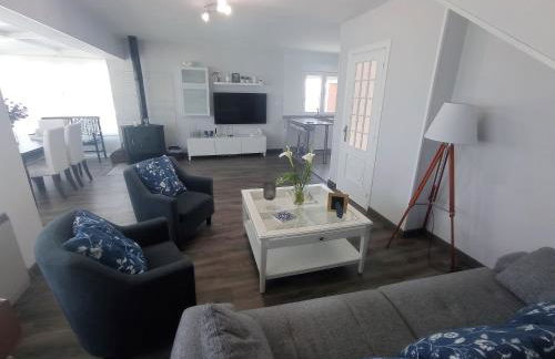 Playa Catedrales Village - Foto 28