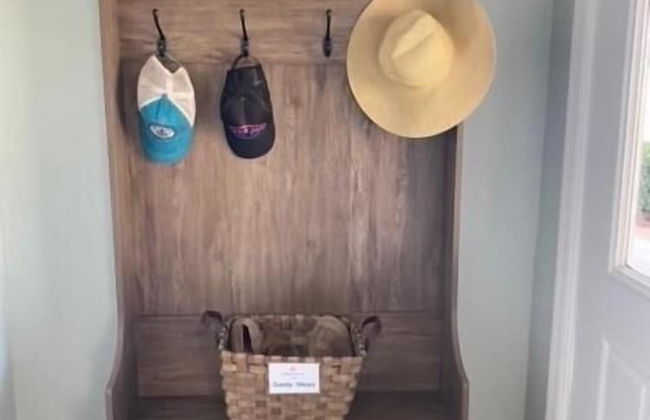 Barrier Dunes 248 - 111 Endless Summer - Foto 41