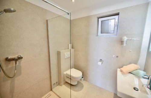 Apartments Petarcica Beach - Foto 50