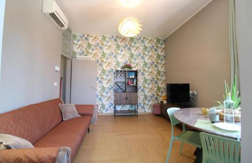 MolinoUrban - Photo 1