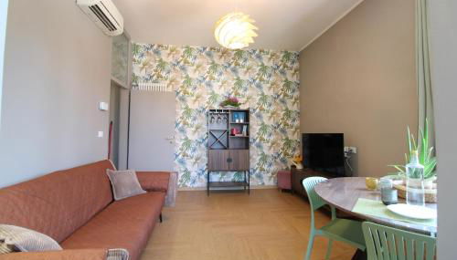 MolinoUrban - Photo 1