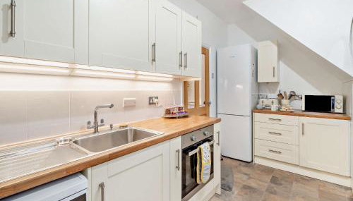 2 Bed in Heysham 93719 - Foto 2, Other