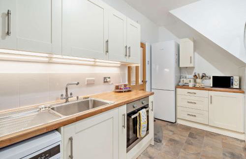 2 Bed in Heysham 93719 - Foto 2