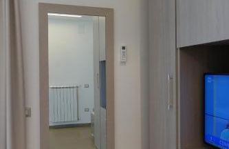 Amalfi - Positano Home & Breakfast - Photo 46