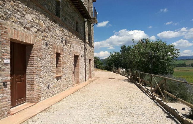 Apartment Camelia 1 Bedroom, Living Room, 4 Pax,60mq - Foto 16