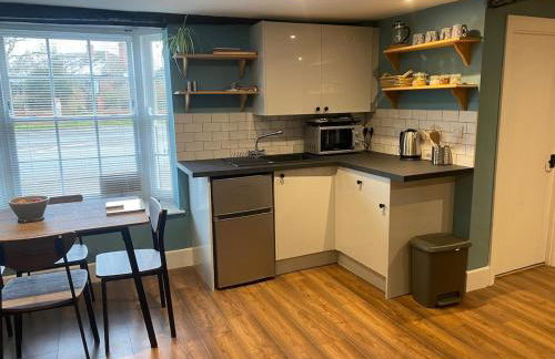 The Old King Bill - Foto 23