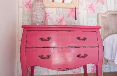 Villa Volcan2 Rural Private Pool la Oliva by Holidays Home - Foto 17