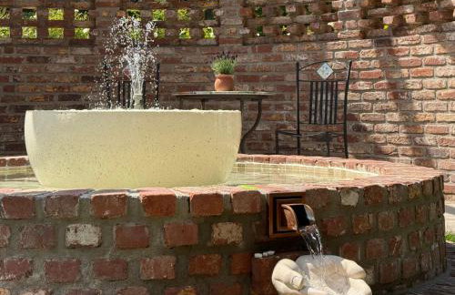 Rezydencja Warnowo 78 - Foto 19