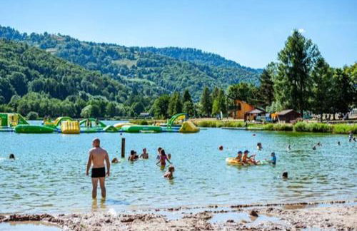 Duplex- La Medelle - Foto 18