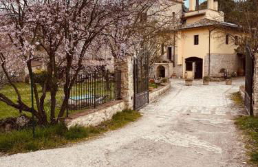 Il Vecchio Mulino - Foto 43