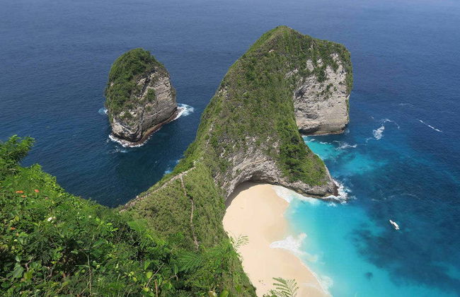Nusa Penida Day Trip - Photo 2
