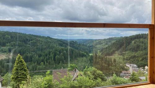 Baumhaus Baumtraum - Photo 5