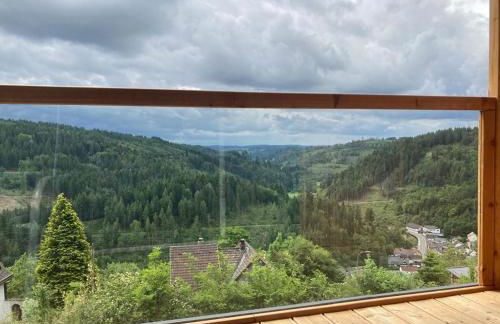 Baumhaus Baumtraum - Foto 5