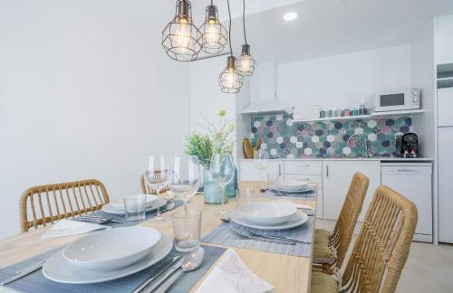 Bamblue Boutique Apartments - Photo 5