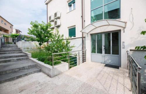 Apartments Nova - Photo 20