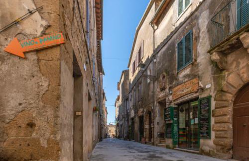 La Casa Nel Corso - Foto 18