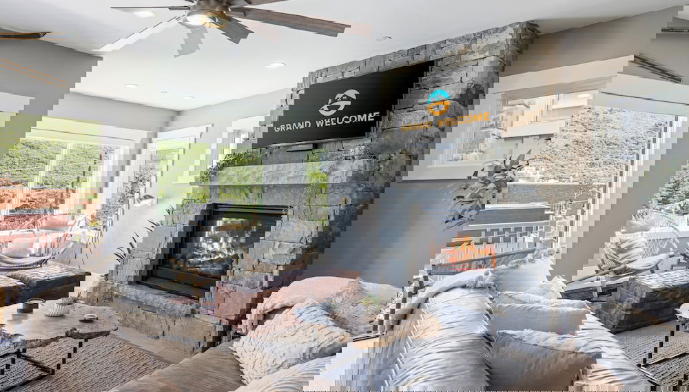 Kings Landing - Foto 1, Imagen principal