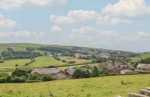 Hampton House - Foto 66