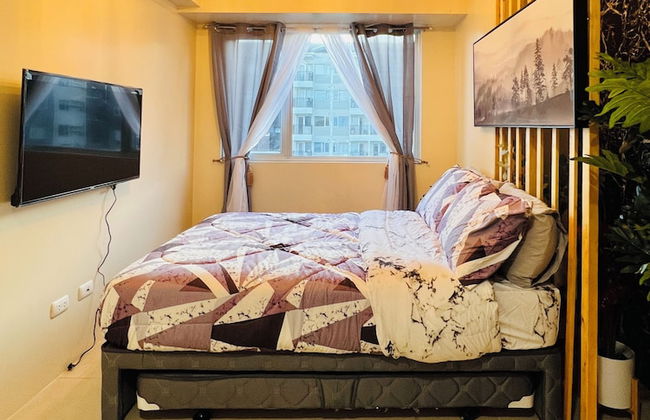 Avida Towers Atria - Photo 44