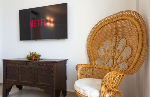 AUREA collection SEA VIEW - Foto 33